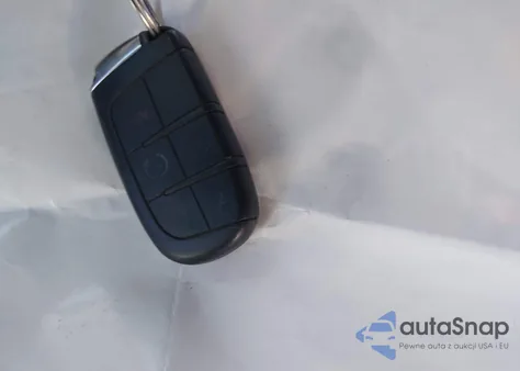 2015 Chrysler 300 300S z USA, uszkodzony, nr VIN 2C3CCABGXFH763124